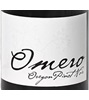 13 Pinot Noir Ribbon Ridge (Omero Cellars) 2013